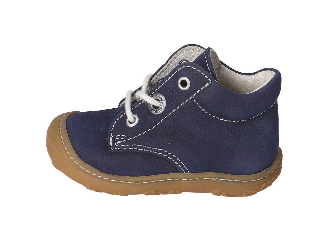 Ricosta CORY Stiefel von Ricosta