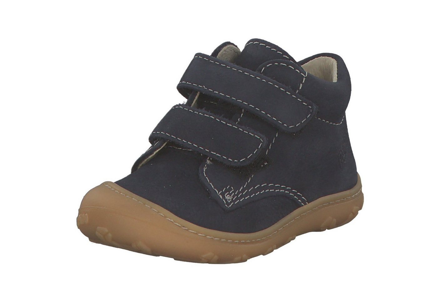 Ricosta Chrisy 1224000 Lauflernschuh von Ricosta