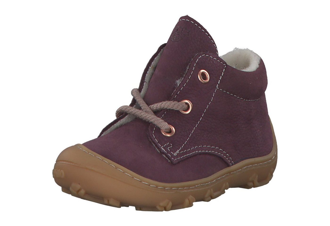 Ricosta Colin 1500203 W Lauflernschuh von Ricosta