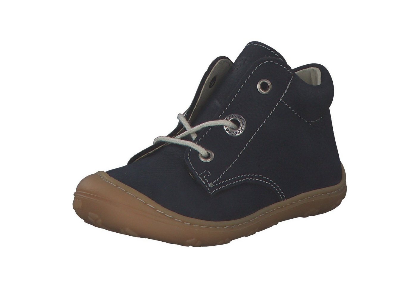 Ricosta Cory 1200102 M Lauflernschuh von Ricosta