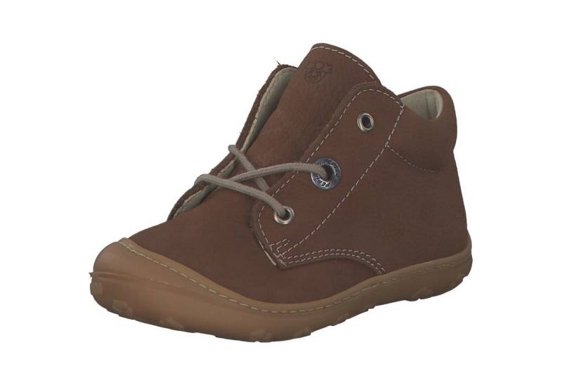 Ricosta Cory 1200102 M Lauflernschuh von Ricosta