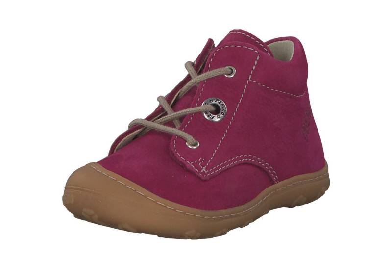 Ricosta Cory 1221000 W Lauflernschuh von Ricosta