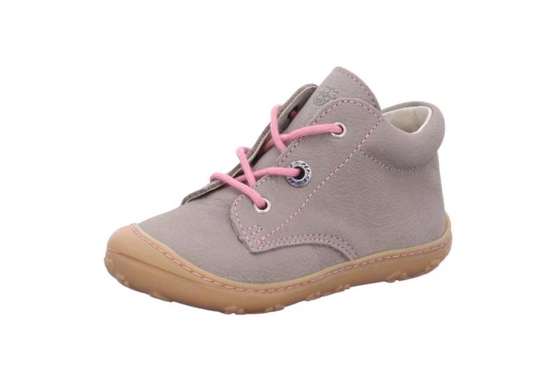 Ricosta Cory Lauflernschuh von Ricosta