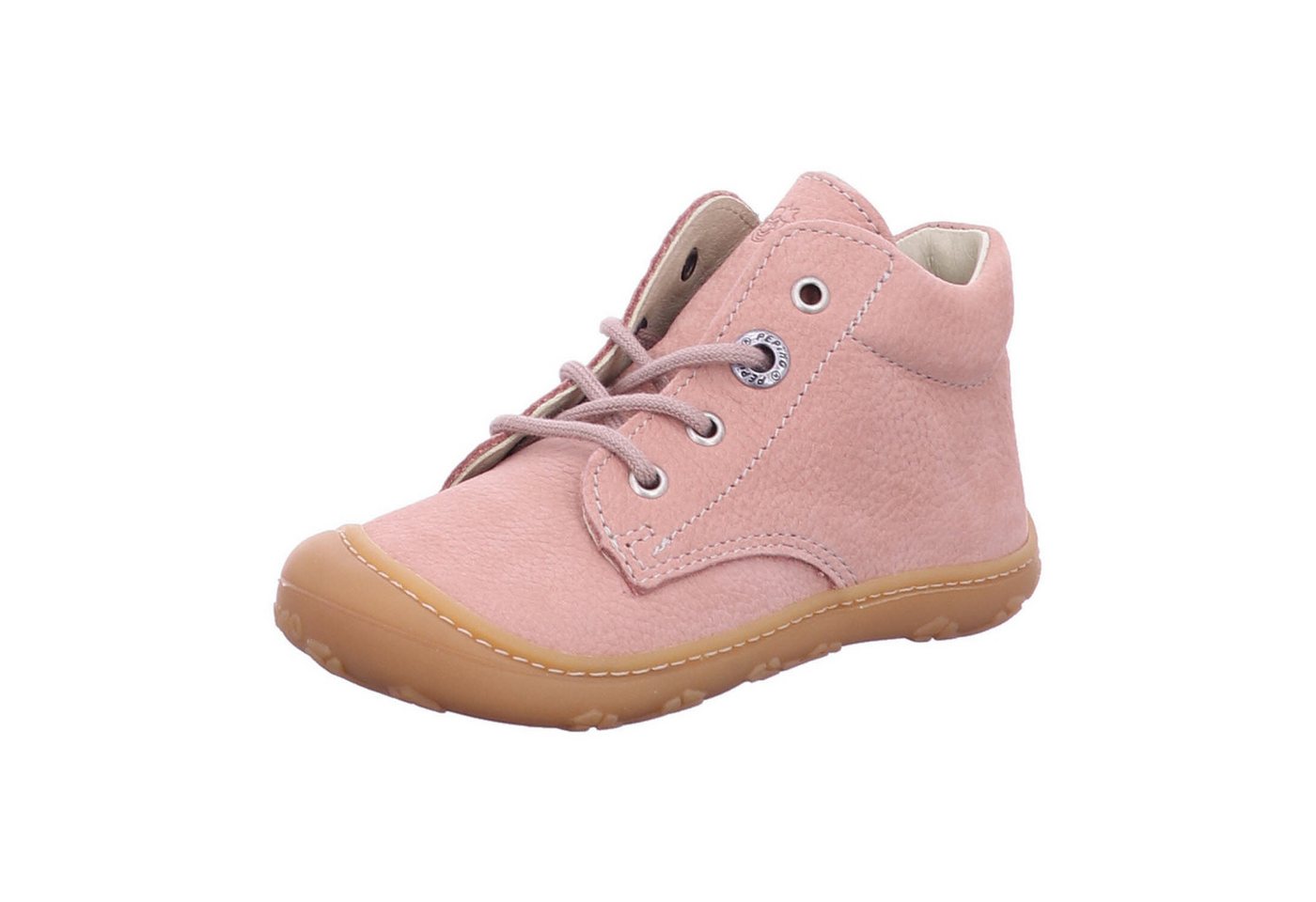 Ricosta Cory Lauflernschuh von Ricosta