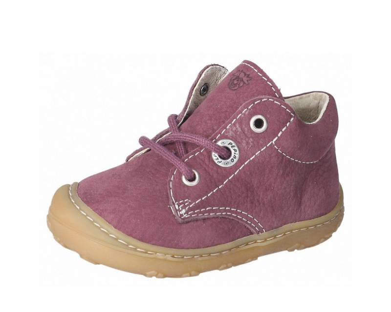 Ricosta Cory M Lauflernschuh von Ricosta