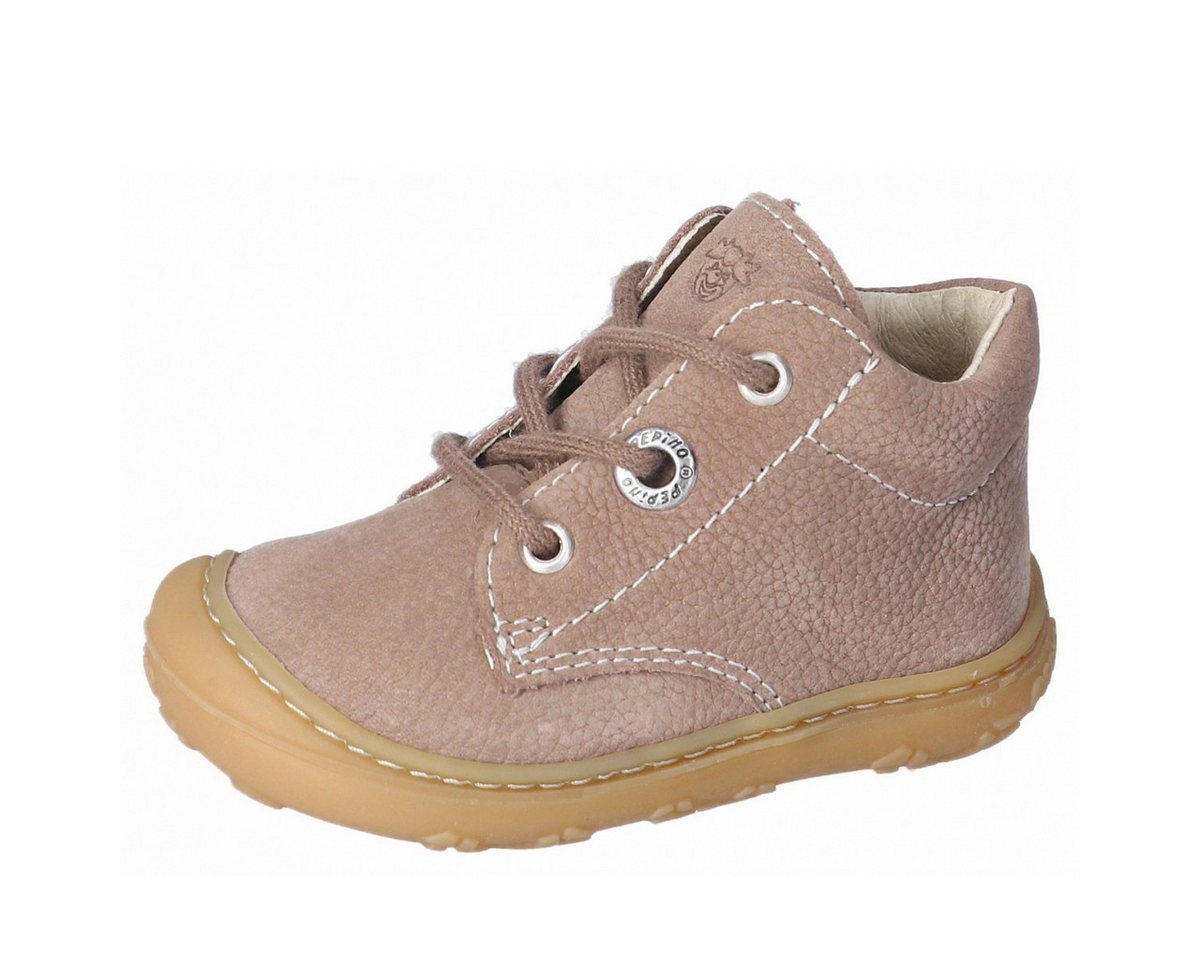 Ricosta Cory W Lauflernschuh von Ricosta