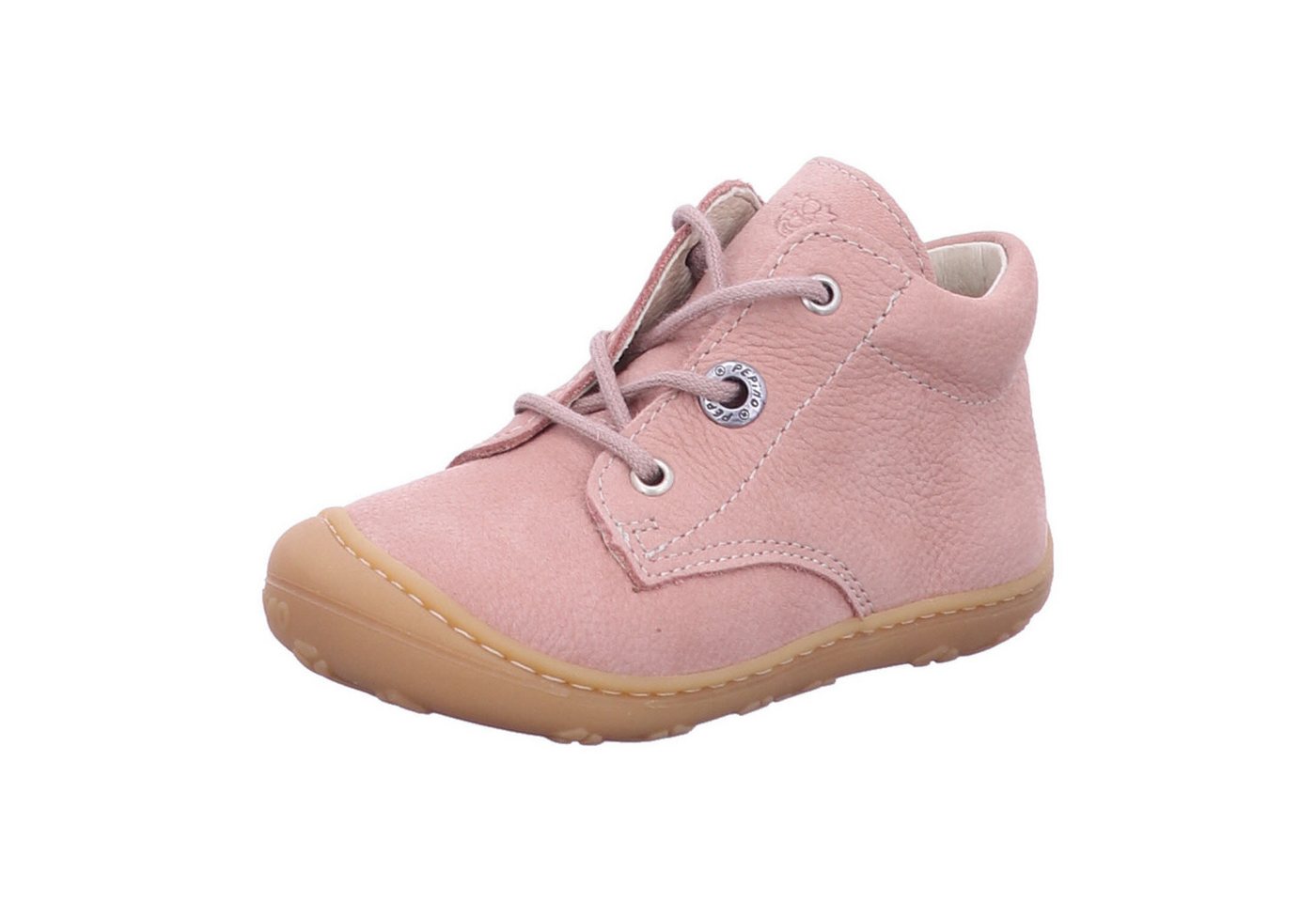 Ricosta Cory W Lauflernschuh von Ricosta