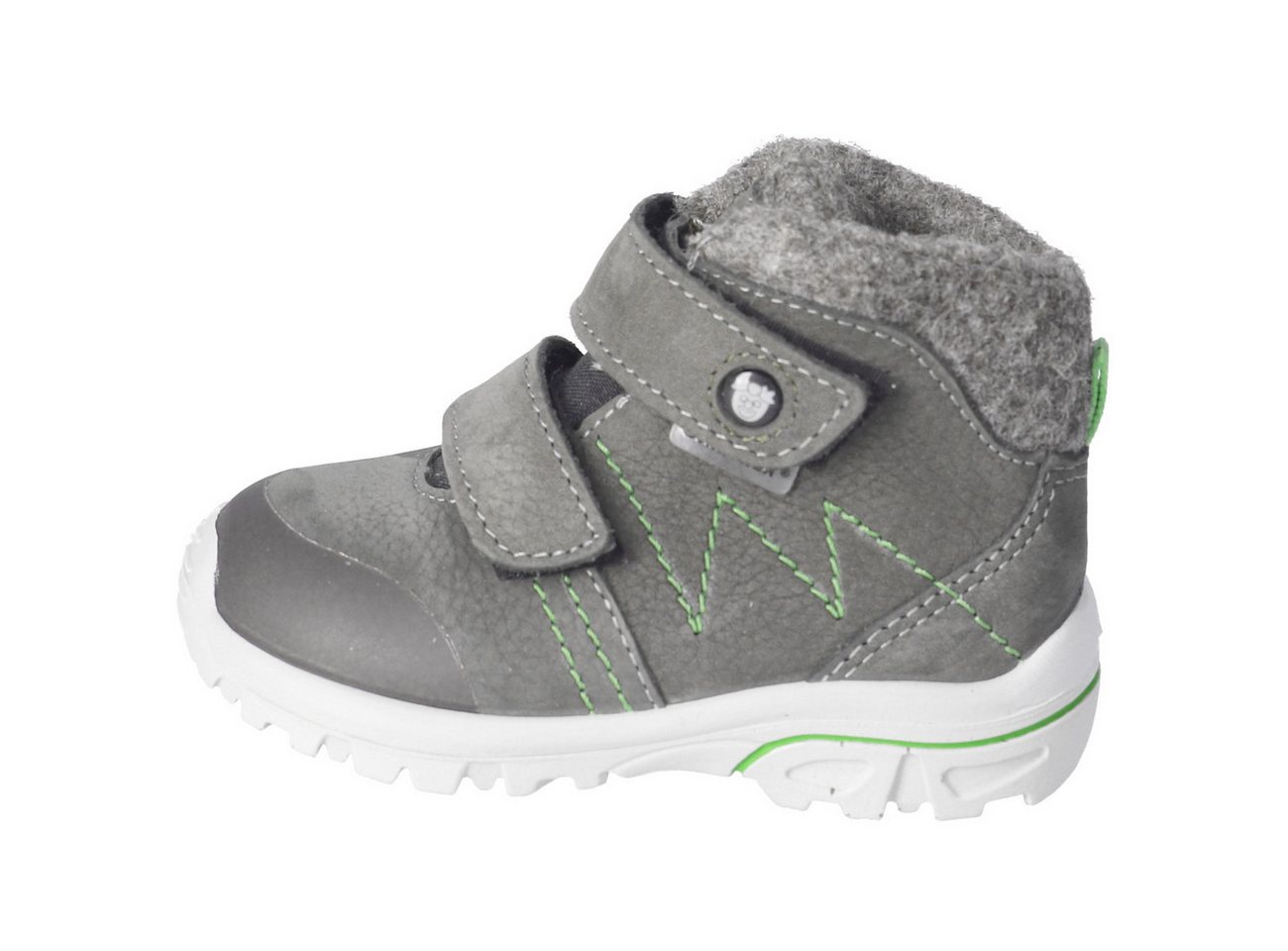 Ricosta DARIO Stiefel von Ricosta