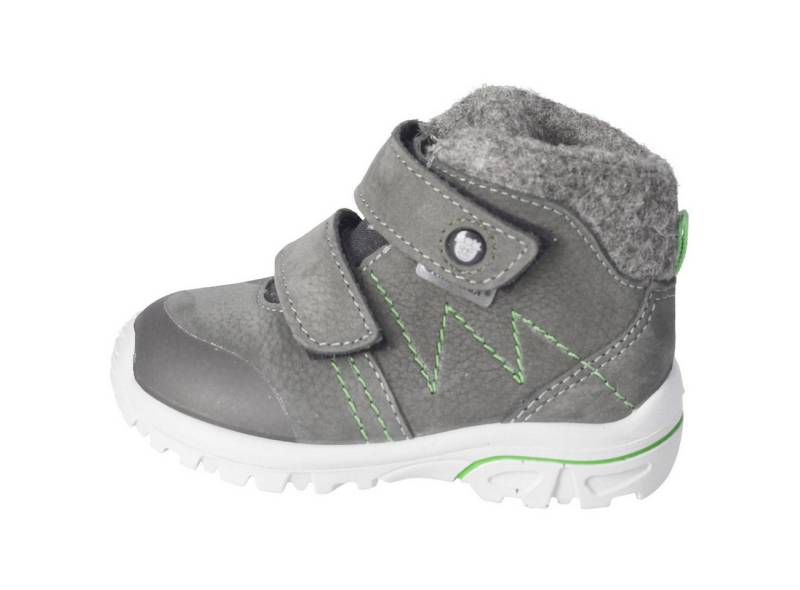 Ricosta DARIO Stiefel von Ricosta