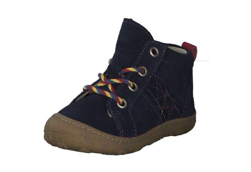 Ricosta Damy 1202702 Krabbelschuh von Ricosta