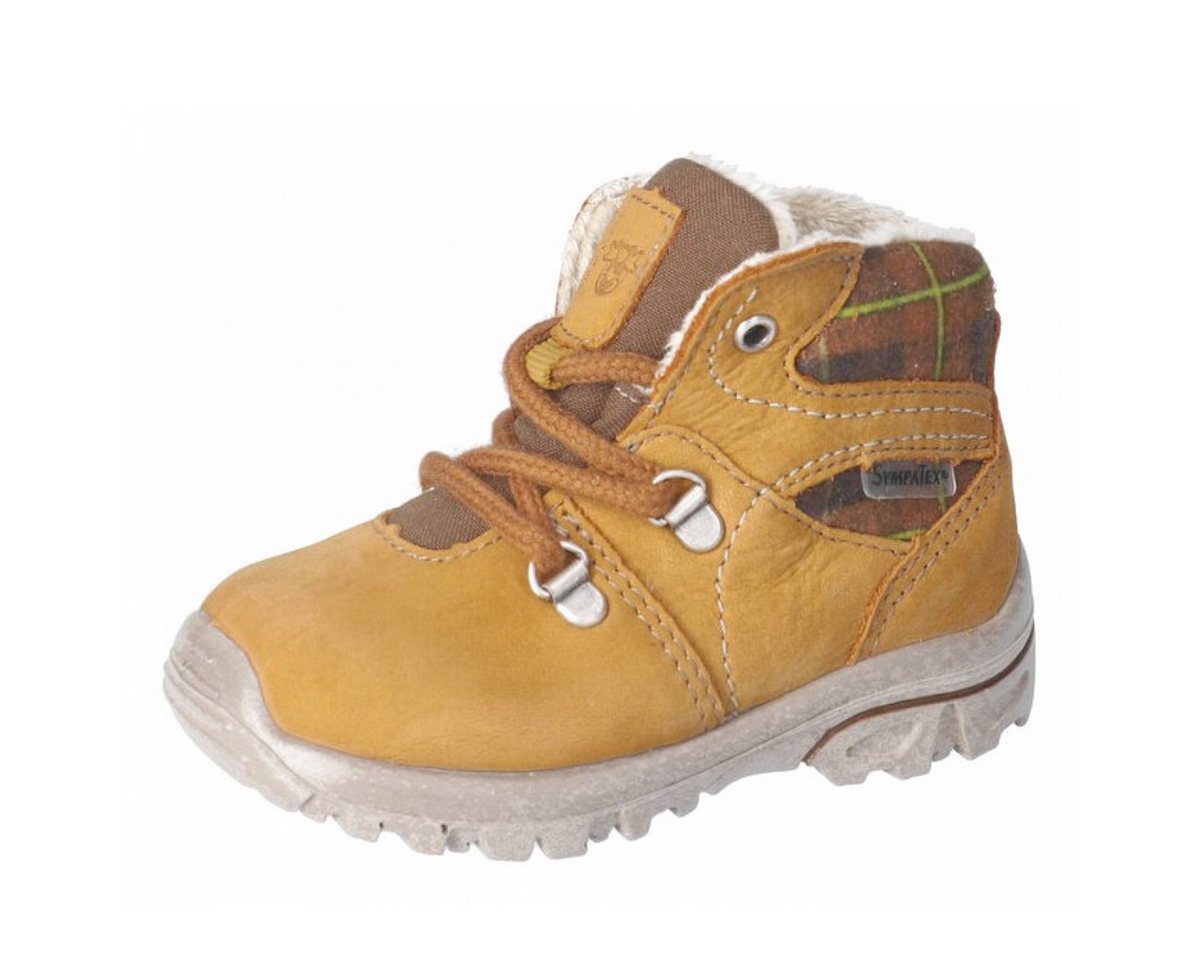 Ricosta Desse W Winterstiefel von Ricosta