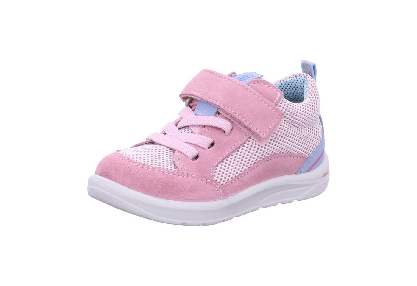 Ricosta Ebbo Lauflernschuh von Ricosta