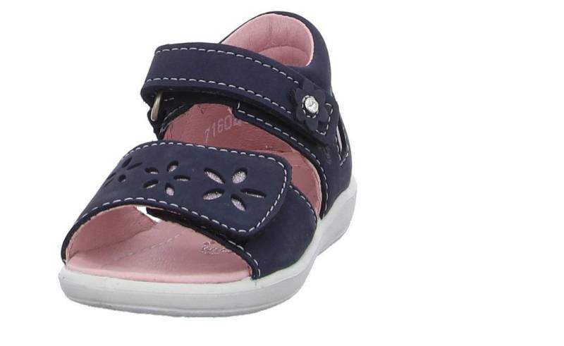 Ricosta FINNI Outdoorsandale von Ricosta