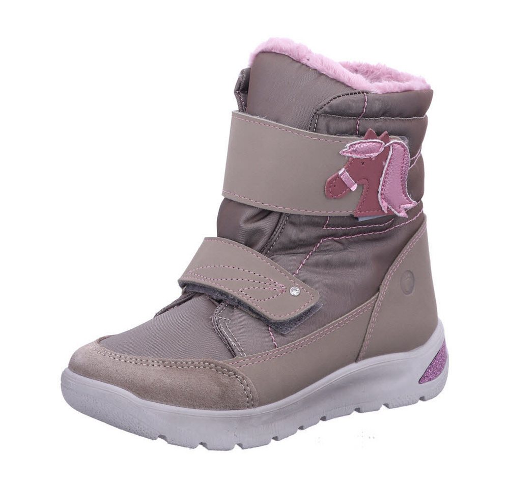 Ricosta GAREI Stiefel von Ricosta