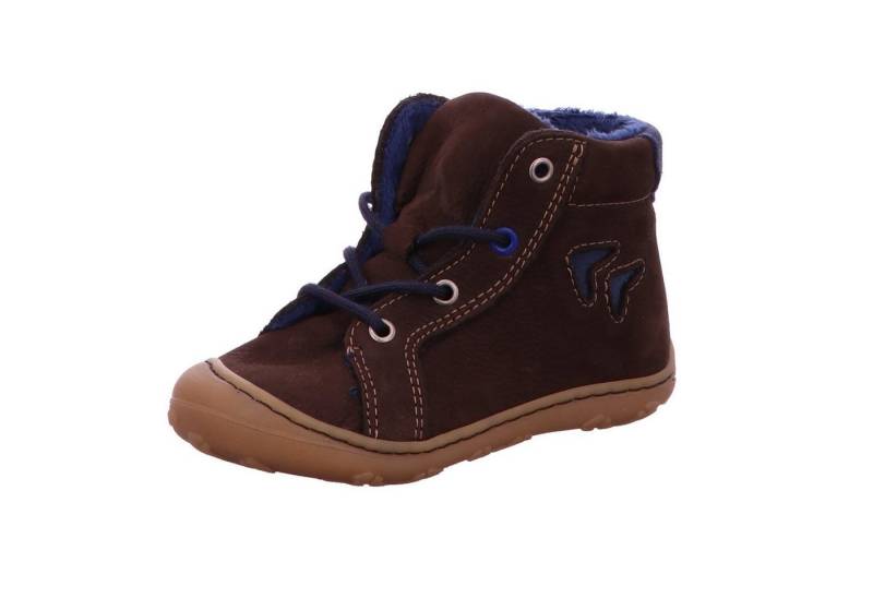 Ricosta GEORGIE Lauflernschuh von Ricosta