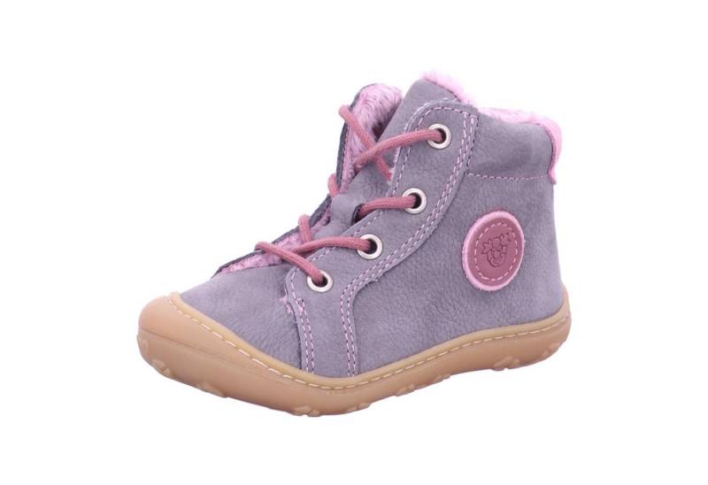 Ricosta GEORGIE Stiefel von Ricosta