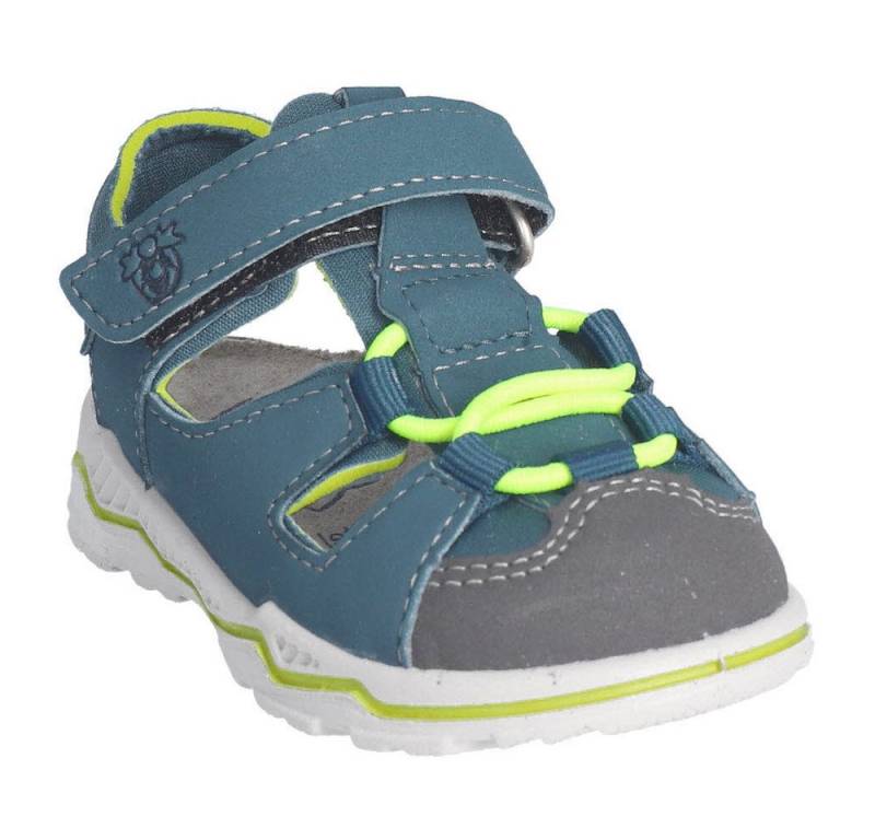 Ricosta GERY Lauflernschuh von Ricosta