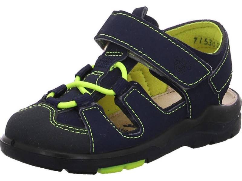 Ricosta GERY Sandale von Ricosta