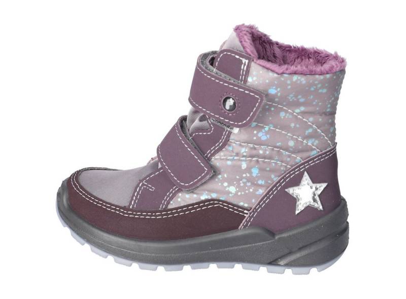 Ricosta GISA Stiefel von Ricosta