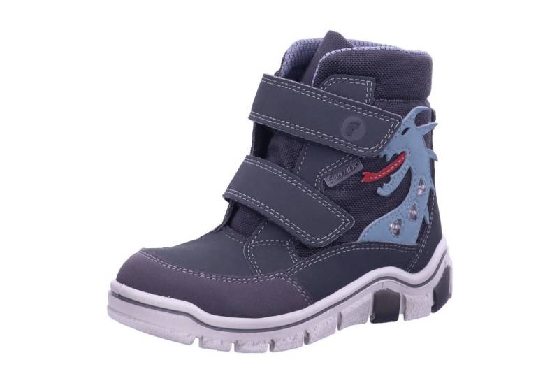 Ricosta GRISU Stiefel von Ricosta