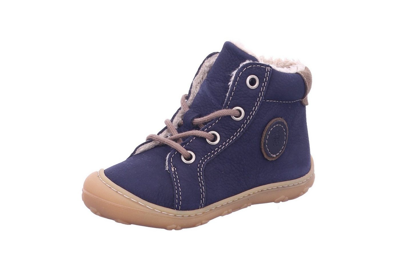 Ricosta Georgie Lauflernschuh von Ricosta