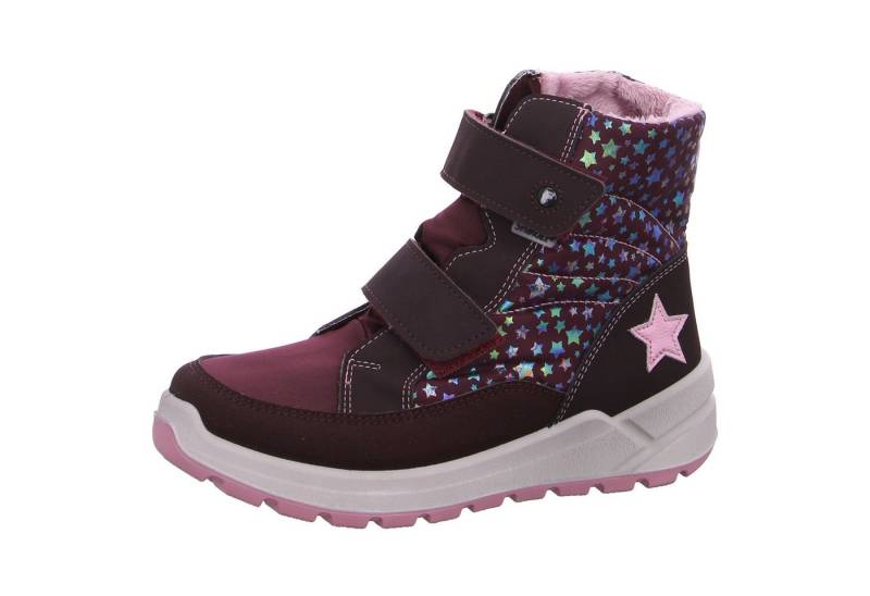 Ricosta Gisa Stiefel von Ricosta