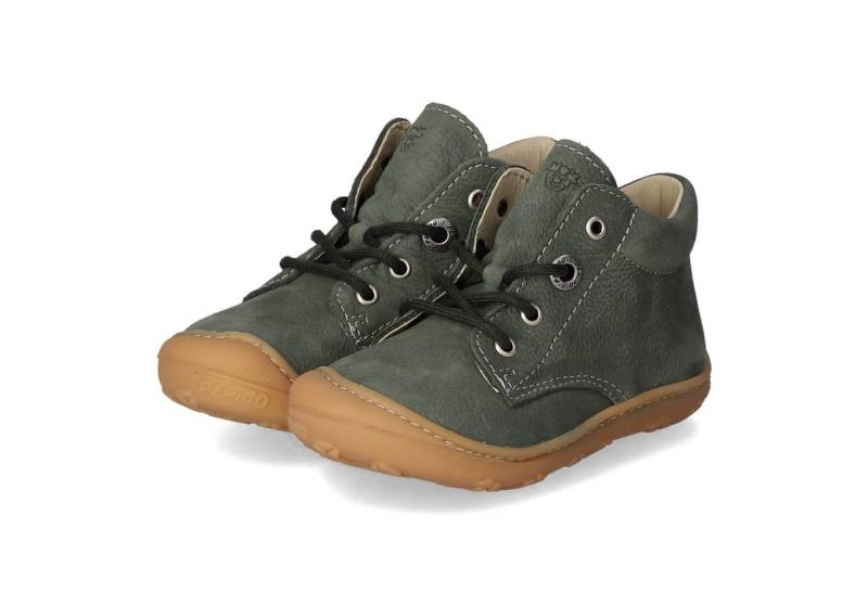 Pepino Halbschuhe CORY Schnürschuh von Pepino