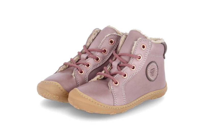 Pepino Halbschuhe GEORGIE Lauflernschuh von Pepino