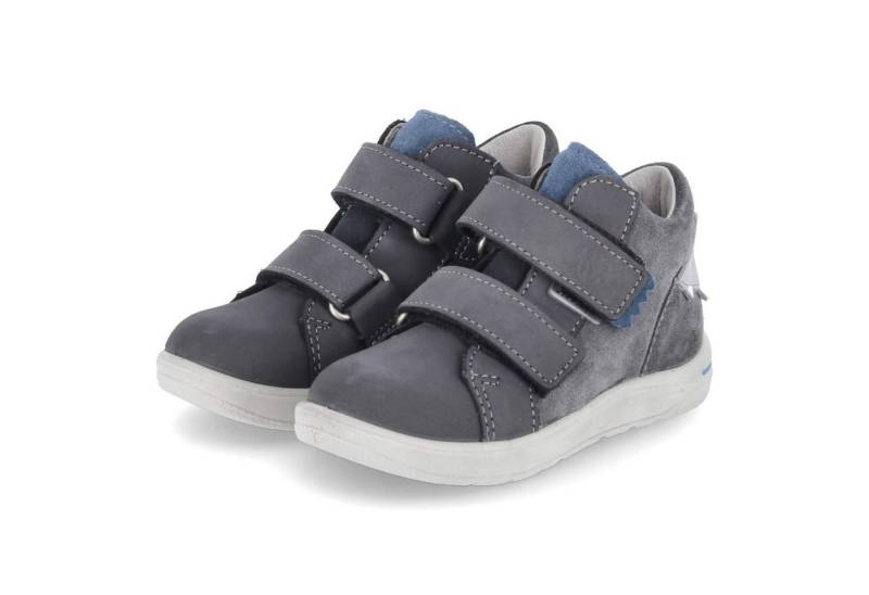 Pepino Halbschuhe KROKI Stiefelette von Pepino