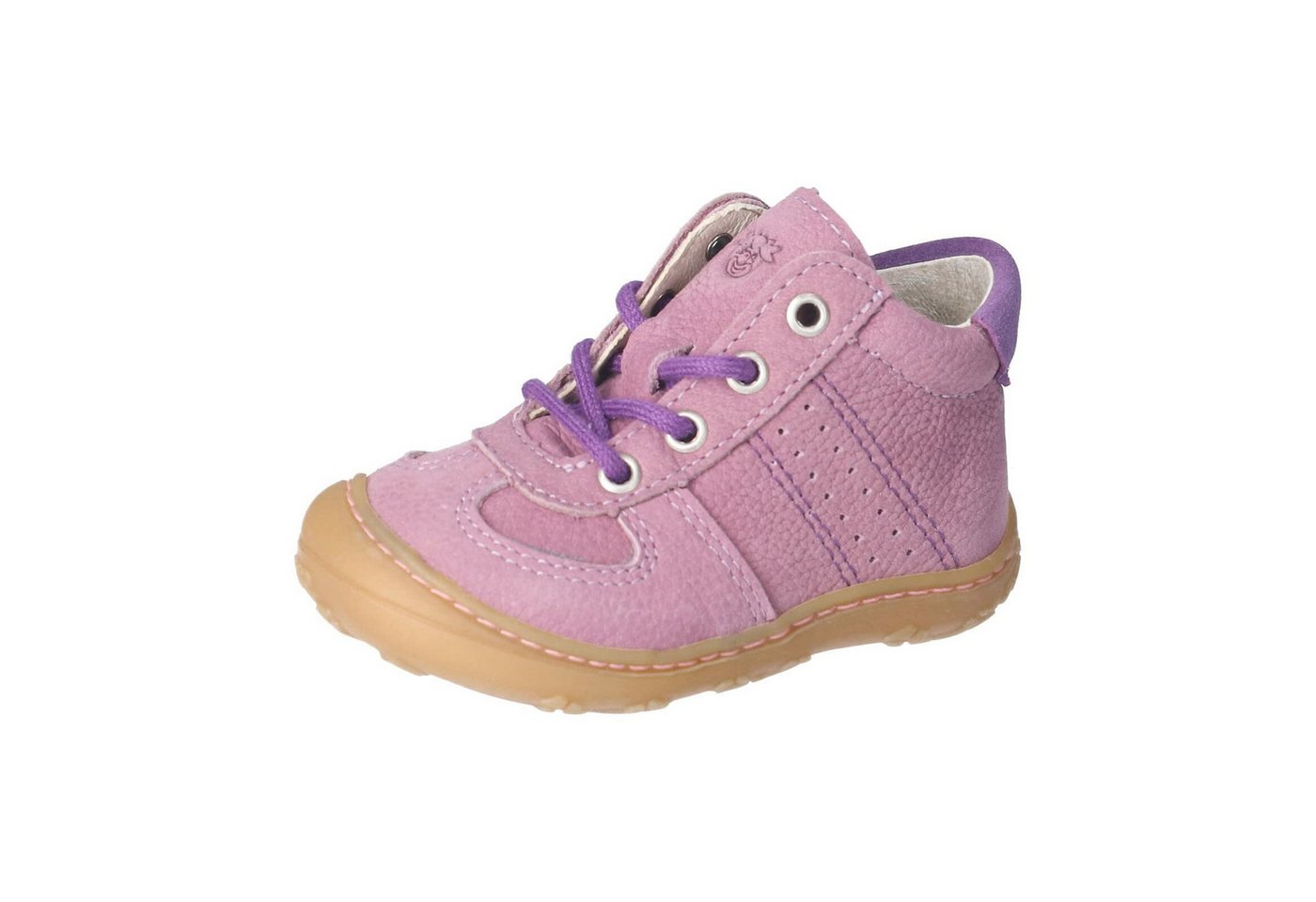 Ricosta Lauflernschuhe für Jungen Lauflernschuh (1-tlg) von Ricosta