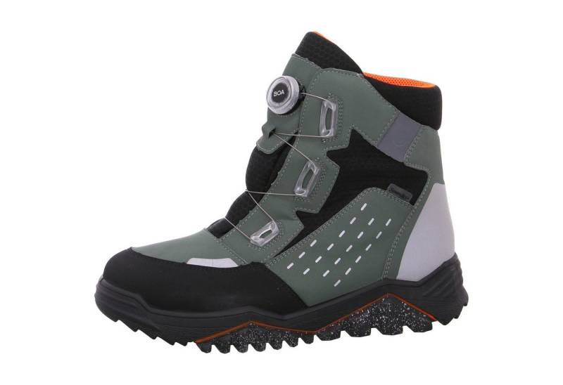 Ricosta Ice Stiefel von Ricosta