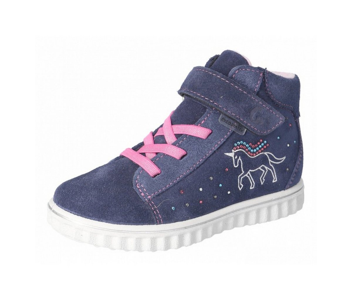 Ricosta Jeannie Stiefel von Ricosta