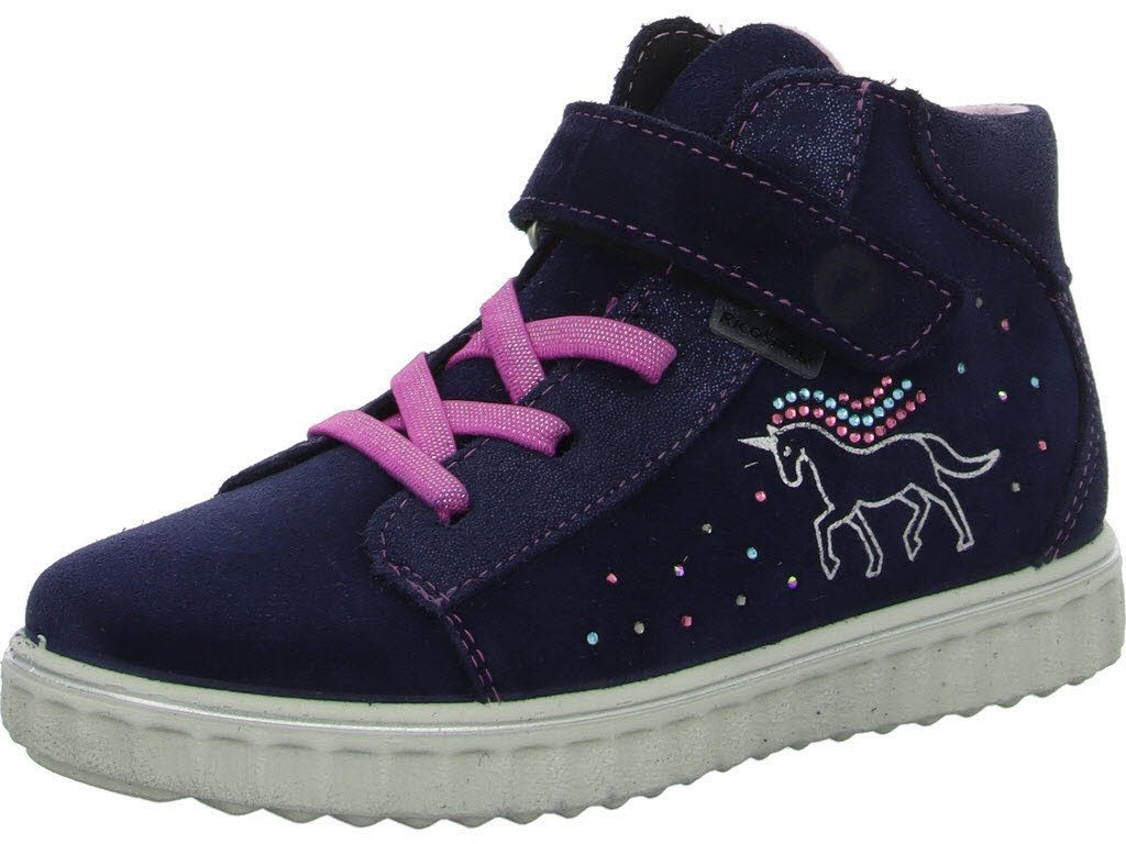 Ricosta Jeannie Stiefel Ricosta Jeannie Stiefel von Ricosta