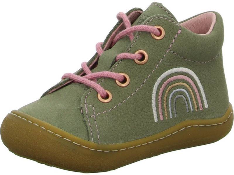 Ricosta Kally Schnürschuh von Ricosta