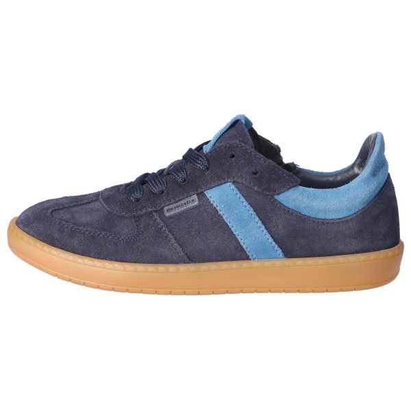 Ricosta - Kid's Austin - Sneaker Gr 40 blau von Ricosta
