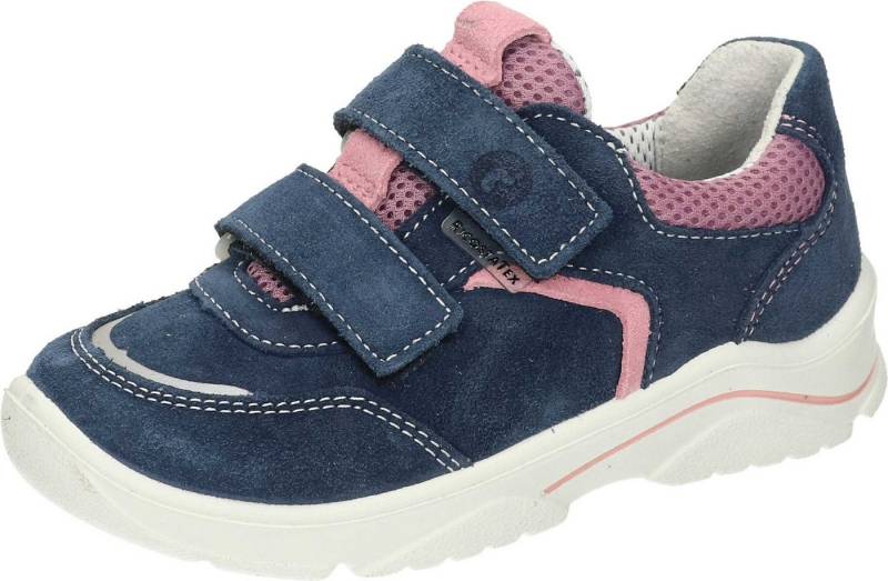 Ricosta Klettschuhe Klettschuh mit RICOSTA-TEX von Ricosta