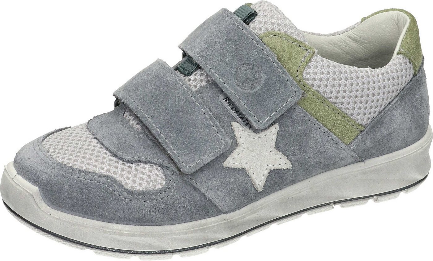 Ricosta Klettschuhe Klettschuh mit RICOSTA-TEX von Ricosta