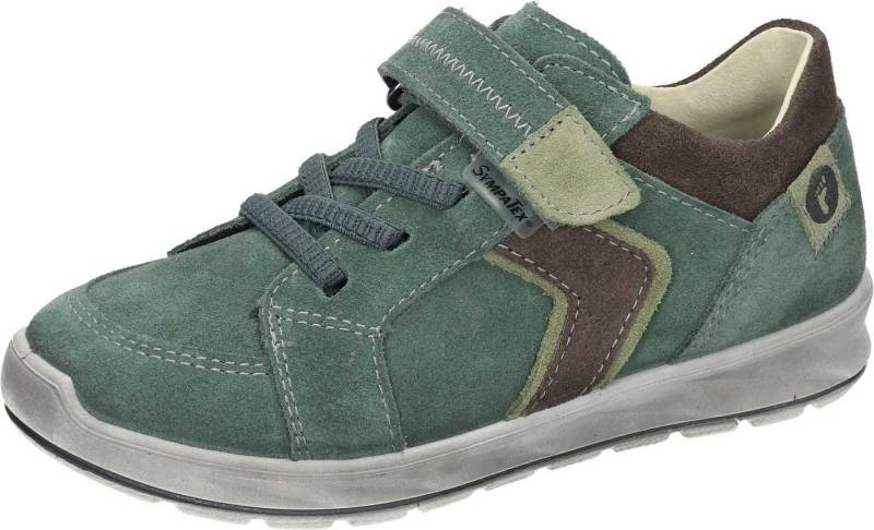 Ricosta Klettschuhe Klettschuh mit RICOSTA-TEX von Ricosta