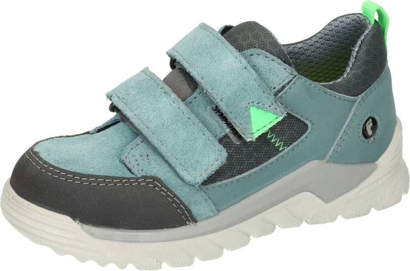 Ricosta Klettschuhe Klettschuh mit SYMPATEX von Ricosta