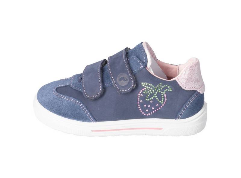 Ricosta LIMA. Klettschuh von Ricosta