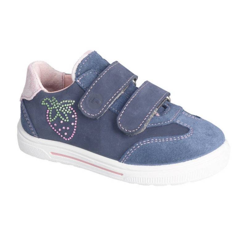 Ricosta LIMA. Slipper von Ricosta