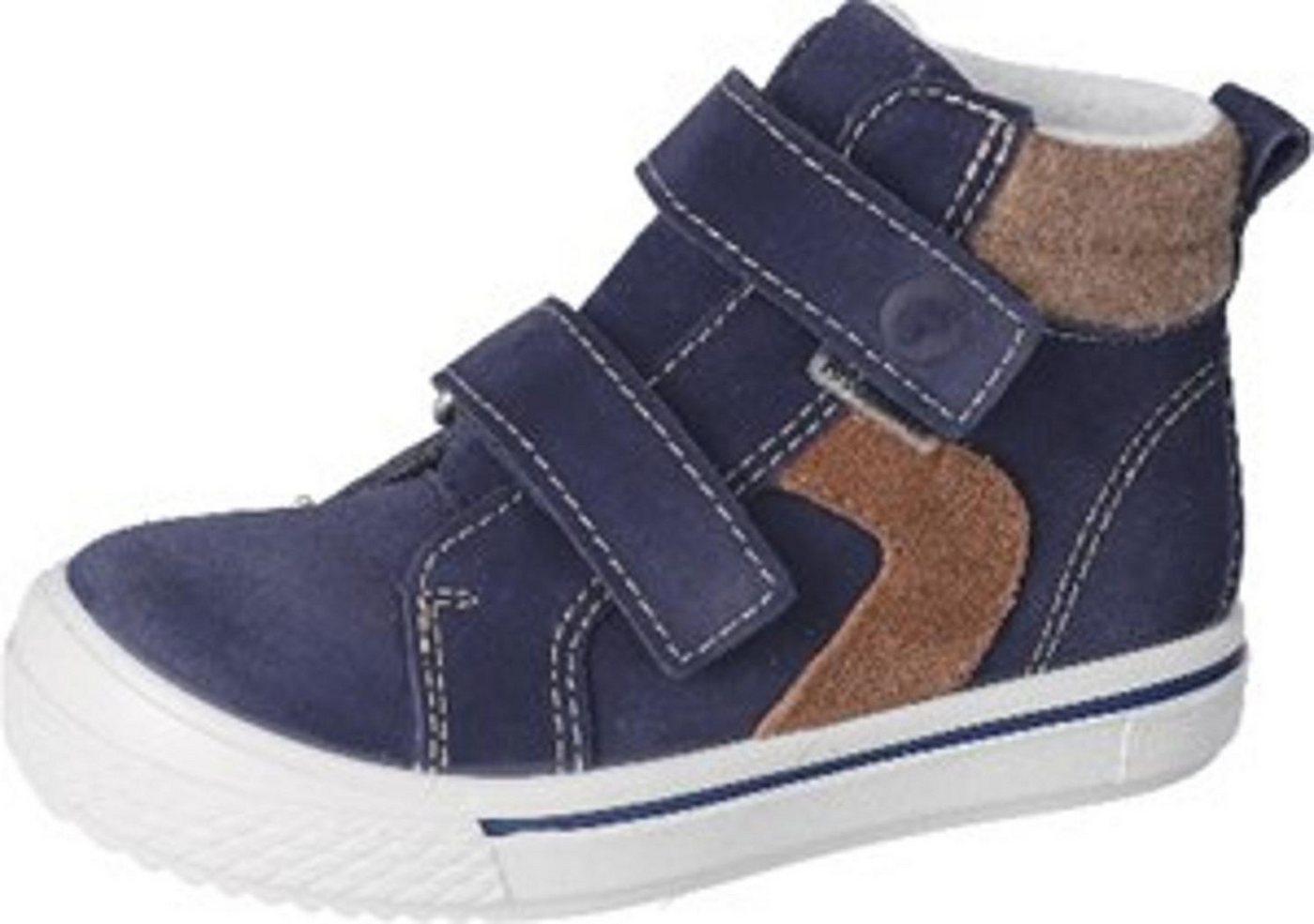 Ricosta Lauflernschuh von Ricosta