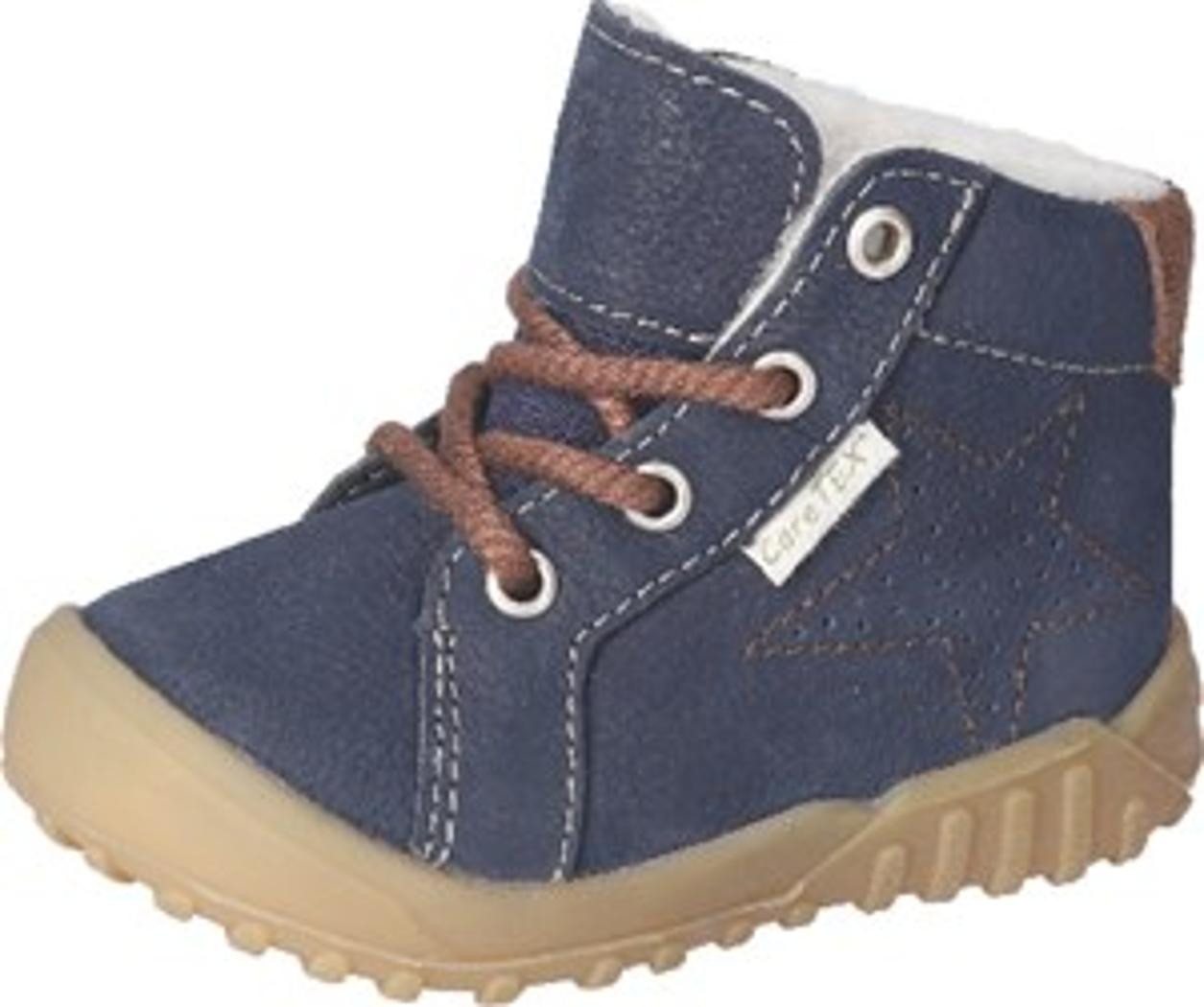 Ricosta Lauflernschuh von Ricosta