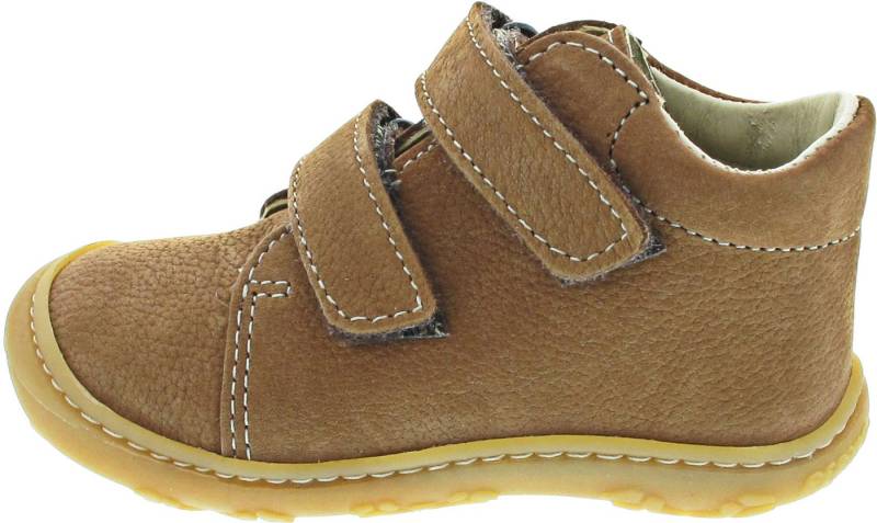 Ricosta Lauflernschuh Ricosta Lauflernschuh von Ricosta