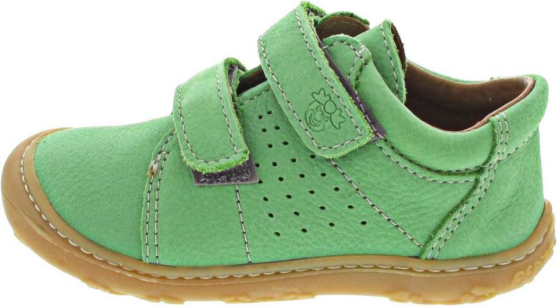 Ricosta Lauflernschuh von Ricosta