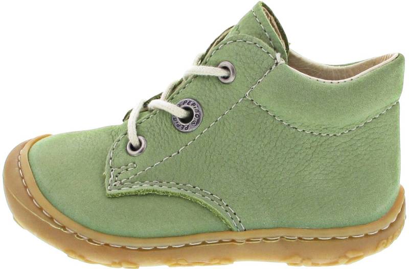 Ricosta Lauflernschuh von Ricosta