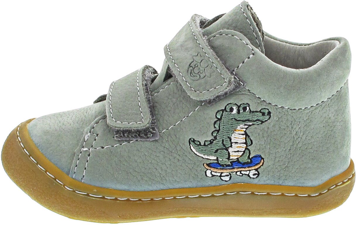 Ricosta Lauflernschuh Ricosta Lauflernschuh von Ricosta