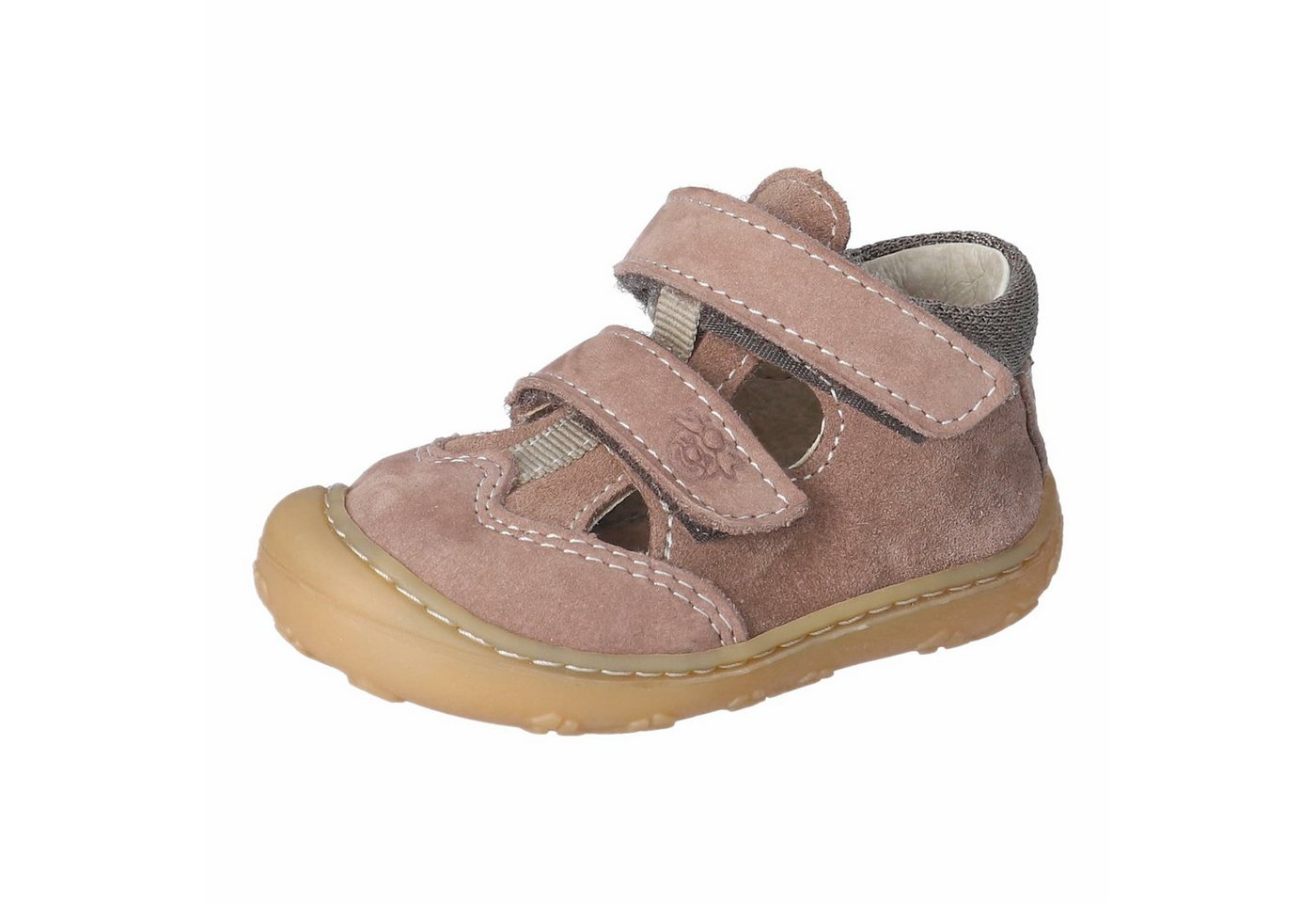 Ricosta Lauflernschuhe für Jungen Lauflernschuh (1-tlg) von Ricosta