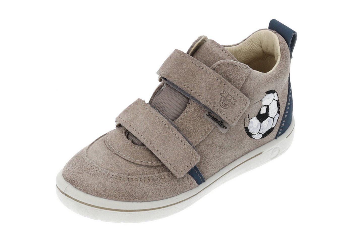 Ricosta Liv 2605902 Lauflernschuh von Ricosta