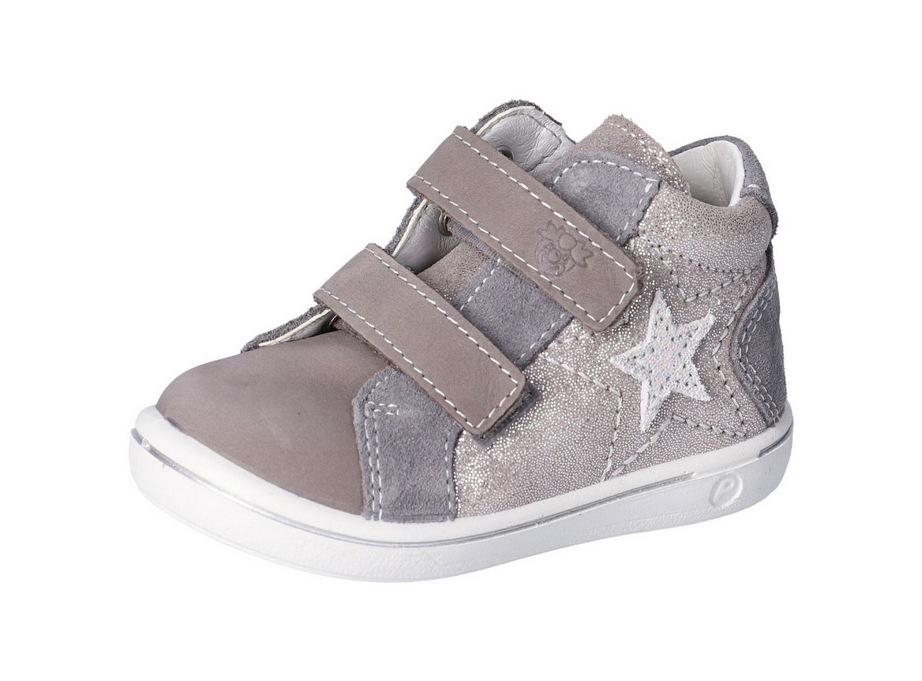 Ricosta MIA Stiefel von Ricosta